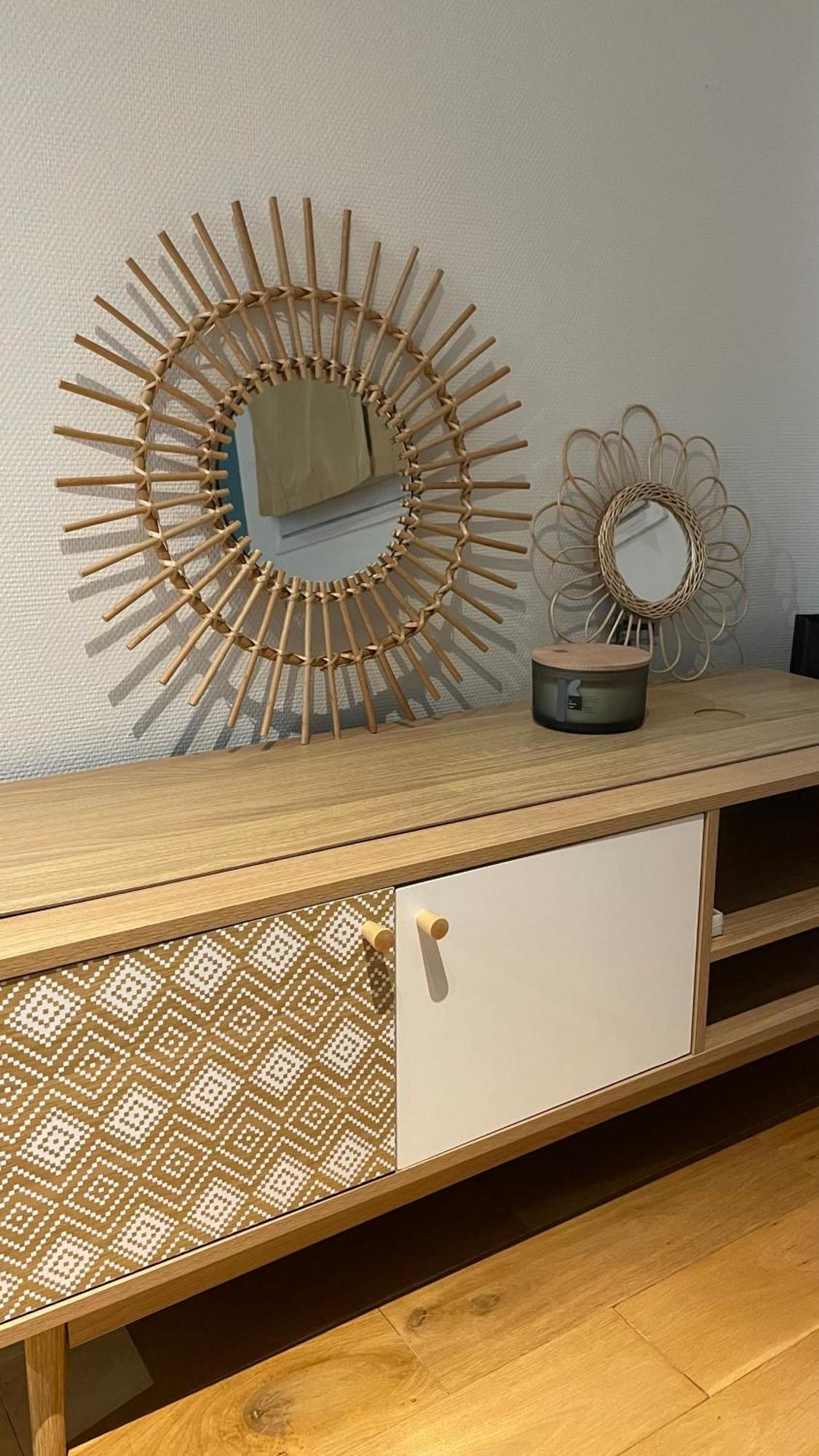 Appartement Vasil - Proche De Paris Villemomble Kültér fotó