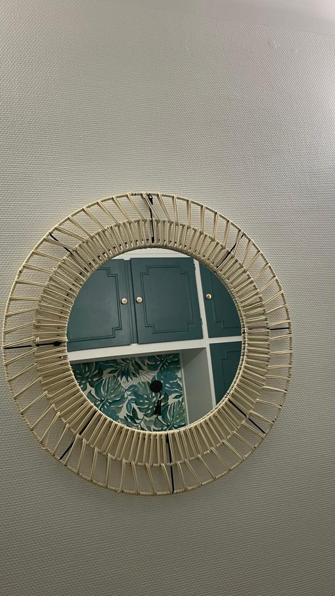 Appartement Vasil - Proche De Paris Villemomble Kültér fotó